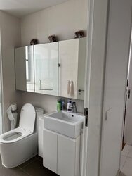 Idyllic East (D16), Apartment #457523271